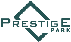 PrestigePark